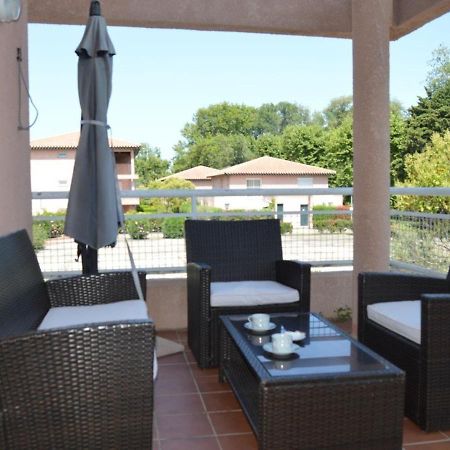 Appartement Saint-Cyprien, 3 pièces, 6 personnes - FR-1-225D-68 Esterno foto