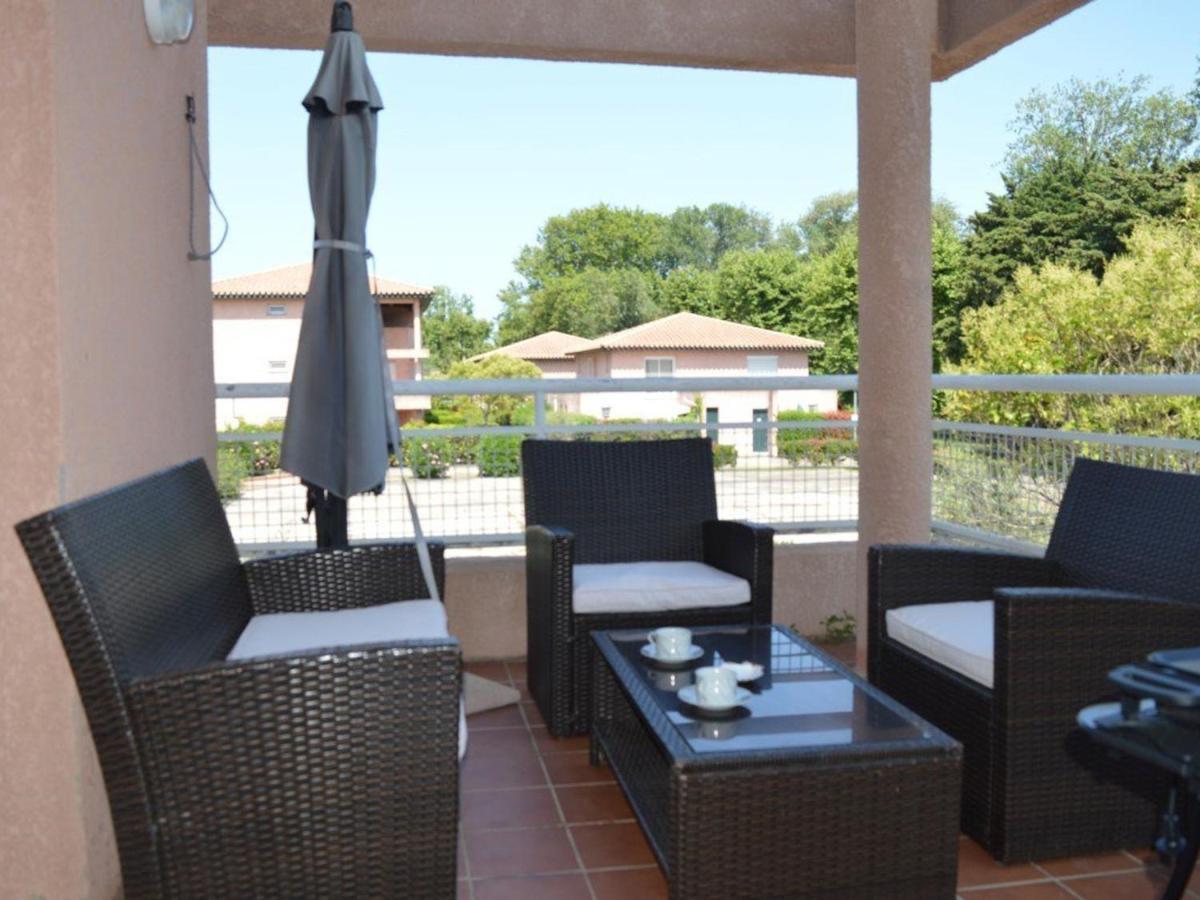 Appartement Saint-Cyprien, 3 pièces, 6 personnes - FR-1-225D-68 Esterno foto