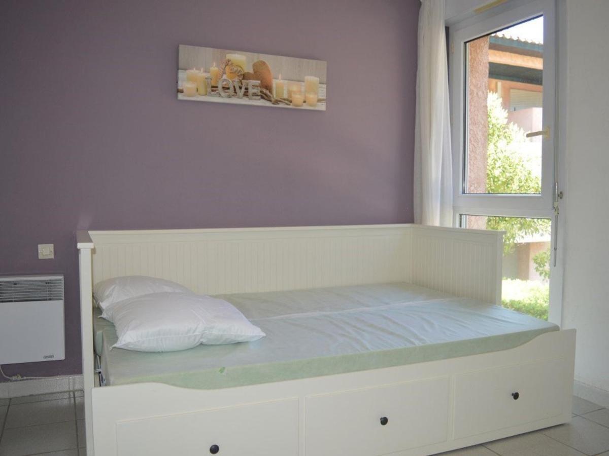 Appartement Saint-Cyprien, 3 pièces, 6 personnes - FR-1-225D-68 Esterno foto