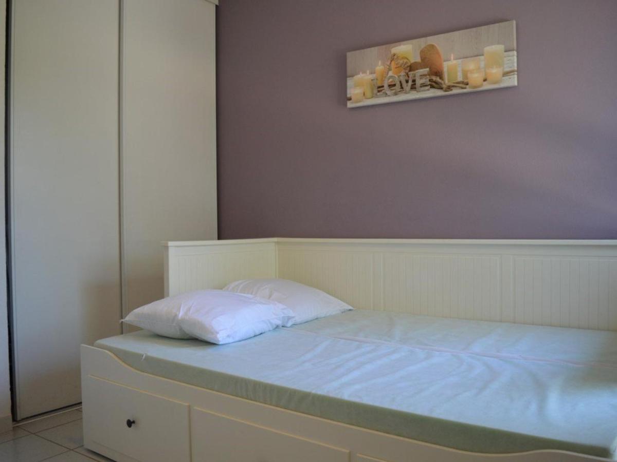 Appartement Saint-Cyprien, 3 pièces, 6 personnes - FR-1-225D-68 Esterno foto