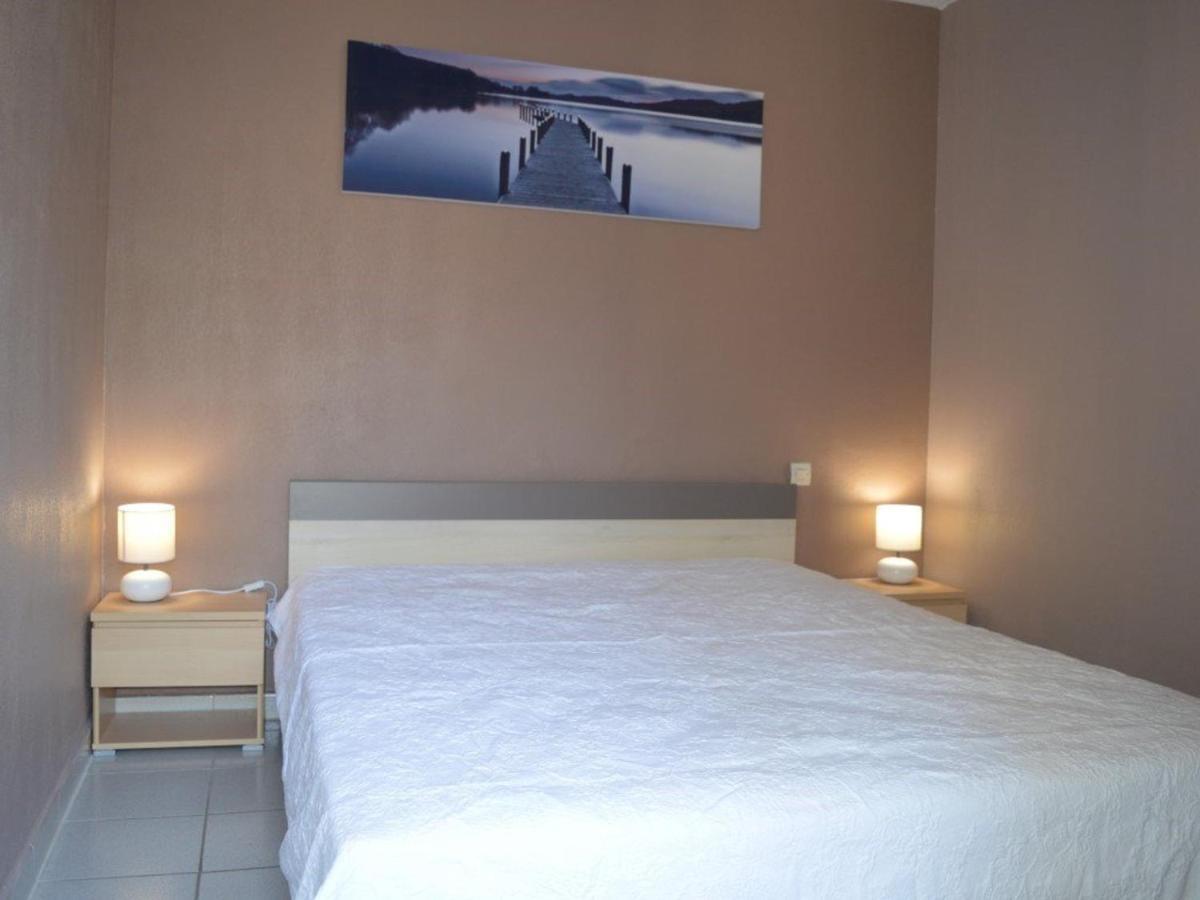 Appartement Saint-Cyprien, 3 pièces, 6 personnes - FR-1-225D-68 Esterno foto